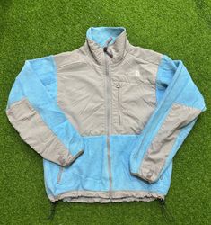 The North Face Fleece Jackets