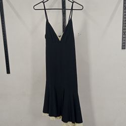 Y2K DRESSES (BLACK) BUNDLE 01