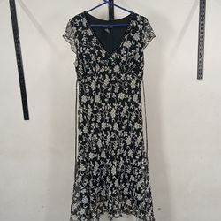 Y2K DRESSES (BLACK) BUNDLE 04