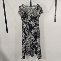 Y2K DRESSES (BLACK) BUNDLE 05