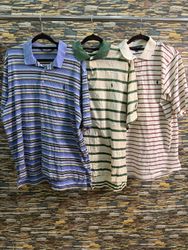 AVG-0106 ポロ・ラルフ・ローレン ゴルフ Tシャツ