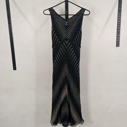 Y2K DRESSES (BLACK) BUNDLE 07