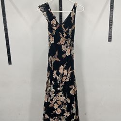 Y2K DRESSES (BLACK) BUNDLE 08