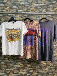 AVG-0109 ミュージックTシャツ