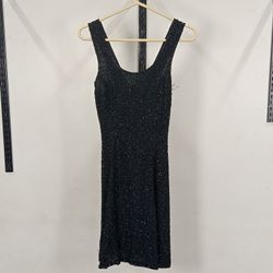 Y2K DRESSES (BLACK) BUNDLE 09
