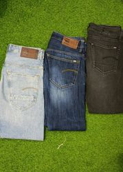 Gstar Jeans