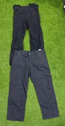 patagonia Mix Clothes