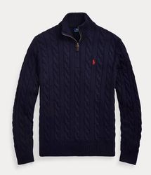 Authentic Polo Ralph Lauren Sweater