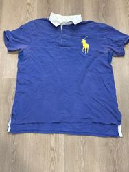 Ralph Lauren polo