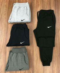 Authentic Nike trackspants