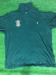Premium Polo Ralph Lauren T-Shirts