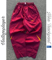 Pantalons de jogging Nike spéciaux