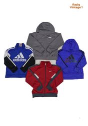 💥 RV1640 Nike & Adidas Kids Bundle