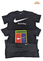 💥 RV1649 Nike Tshirts