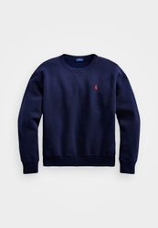 Felpa Polo Ralph Lauren 14 pezzi
