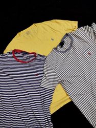Ralph Lauren T-Shirts