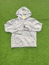 Juicy couture Hoodie