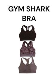 Gymshark Bra