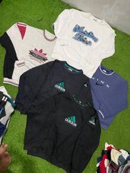 Vintage Sweatshirts
