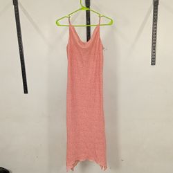 VESTIDOS Y2K (ROSADO) - PACOTE 15