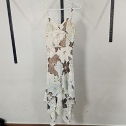 Y2K DRESSES (WHITE) - BUNDLE 21