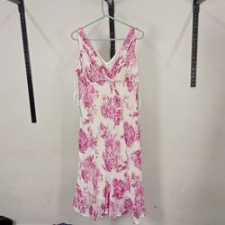 Y2K DRESSES (PURPLE) - BUNDLE 25