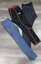 1924 - Under Armour Leggings
