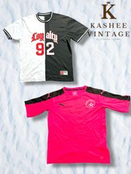 Football jersey   t shirts