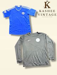 Football jersey t shirts