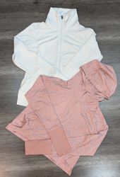 1928 - Nike, Champion, Adidas, Puma giac..