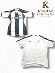 Football jersey t shirts