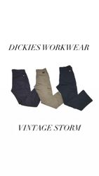 Pantaloni da lavoro Dickies