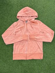 Juicy Couture Hoodies