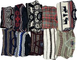 Ralph Lauren Vintage-Pullover