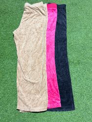 Branded Juicy Couture Trousers