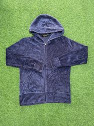 Branded Juicy Couture Hoodies