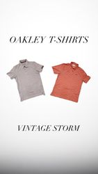 Oakley T-Shirt