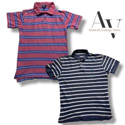 Polo ralph lauren camisetas