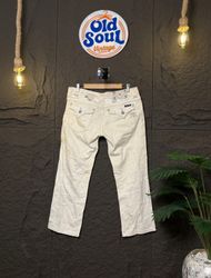 Miss Me フレアジーンズ バンドル | OSV-28