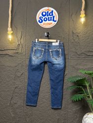 Miss Me Jeans Bundle | OSV-30