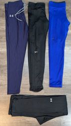 1934 - Under Armour Leggings