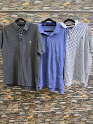 AVG-0108 Polo Ralph Lauren T-Shirts