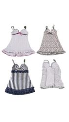 Yv166 Fairy Core Baby Doll 9