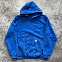 ミックスブランデッドスウェットシャツ - 100個