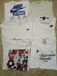 Nike t shirt