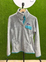 Patagonia Fleeces [TD-332]