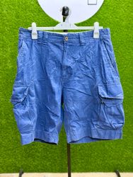 Ralph Lauren Cargo Shorts [TD-333]