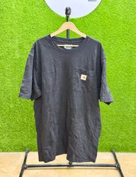 Carhartt T-Shirts [TD-338]