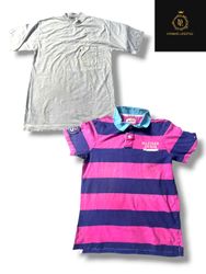 Tommy Hilfiger Levis t shirts