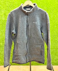 Columbia Fleeces [TD-340]